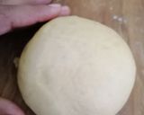 Foto del paso 8 de la receta: Pan de muerto