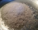 Foto del paso 3 de la receta: Arroz a la Mexicana♡
