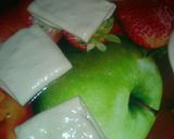 صورة لخطوة 2 من وصفة مسمن