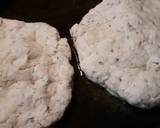 Fried Olive Oil Bread recipe step 3 photo