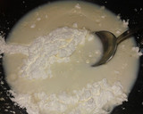 Foto del paso 3 de la receta: Leche frita
