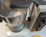 Foto del paso 28 de la receta Orelletes de Alcoi