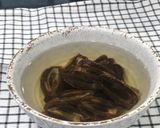 Foto del paso 2 de la receta: 🌴 Sirope o Pasta de dátiles 🌴
