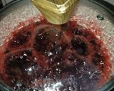 Foto langkah ke 1 dari resep Ice Gulaman / Samalamig (Sago’t Gulaman) Khas Filipina.