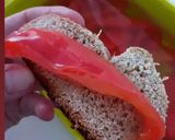 Foto del paso 4 de la receta: Morrones al escabeche
