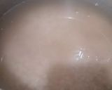 மட்ட அரிசி கஞ்சி சோறு(mattai arisi kanji recipe in tamil) ரெசிபி ஸ்டேப் 2 புகைப்படம்
