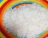 عکس مرحله 2 از دستور كوفته برنجی