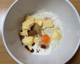 Foto del paso 2 de la receta: Galletas con premezcla