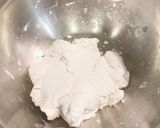 煎年糕😚的食譜步驟2照片