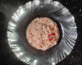 Foto langkah ke 2 dari resep Nasi goreng simple.