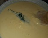 Foto langkah ke 4 dari resep Onde onde warna warni.