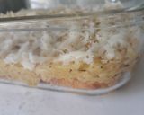 Krumplis szelet recept fázis 5 fotója