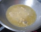 Foto langkah ke 3 dari resep Gurami asam manis.