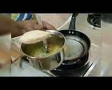 சாக்கோ பிரட் (Choco bread recipe in tamil) ரெசிபி ஸ்டேப் 5 புகைப்படம்
