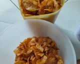 Foto langkah ke 6 dari resep Keripik Pisang Manis.