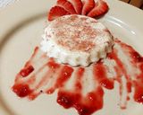 Foto del paso 7 de la receta: Deliciosa panna cotta