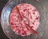 Foto del paso 2 de la receta: Sangría