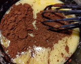 Foto langkah ke 2 dari resep Tinginys (Lazy Cookies).