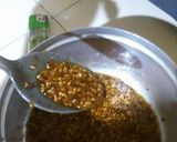Foto del paso 3 de la receta: Tahini