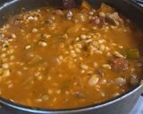 Foto del paso 6 de la receta: Locro