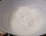 Foto del paso 3 de la receta: Torta rogel. Torta alfajor. Torta milhojas