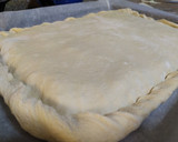 Foto del paso 11 de la receta: Empanada gallega de atún