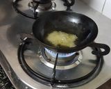 ग्वार ढोकली (Gwar dhokli recipe in hindi) रेसिपी चरण 5 फोटो
