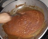 મમરા ની ચીક્કી (Mamara Chikki Recipe in Gujarati) રેસીપી સ્ટેપ1ફોટો
