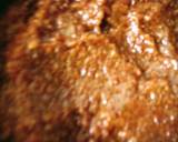 Rajma Sabzi Creamy Gravy recipe step 1 photo