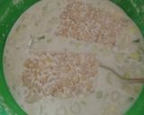 Foto langkah ke 3 dari resep Tempe Goreng.