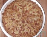 Foto del paso 9 de la receta: Pizza 🍕