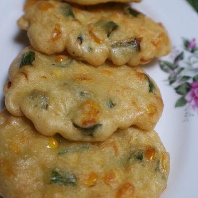 Langkah 5