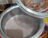 Hot Chocolate without Cornflour recipe step 3 photo