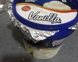 Biscuit IceCream recipe step 5 photo