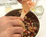 Foto del paso 4 de la receta: Salpicón de pulpo