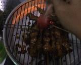 Cara Membuat Sate daging home Made 6