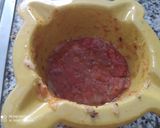 Foto del paso 2 de la receta: Potaje olla gitana