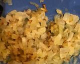Foto del paso 2 de la receta: Tortilla de papas, el plato imbatible que le gusta a todos!