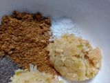 بطاطا بالسردين روعة