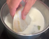 Foto del paso 2 de la receta: Bacalao à Gomes de Sá