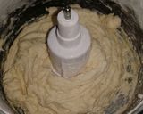 Foto del paso 2 de la receta: Tapas caseras para empanadas