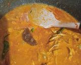 Foto langkah ke 4 dari resep Ayam Suwir Bumbu Rujak.