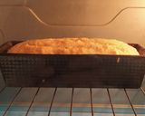 Foto del paso 3 de la receta: Budín De Mandarina Cocido (Tips Para Quitar Lo Amargo)