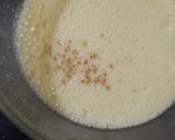 নলেন গুড়ের সিমুইয়ের পায়েস(Nolen gurer simuier payesh recipe in bengali) রেসিপির ধাপ 1 ছবি