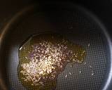 Cauliflower curry - vegan recipe step 2 photo
