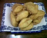 Foto langkah ke 4 dari resep Perkedel Kentang.