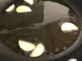 Tortilla de vegetales