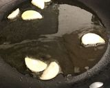 Foto del paso 3 de la receta: Tortilla de vegetales