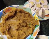 ডেভিল (devil recipe in Bengali) রেসিপির ধাপ 5 ছবি