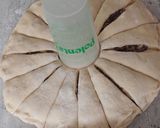 Foto del paso 7 de la receta: Estrella de Navidad